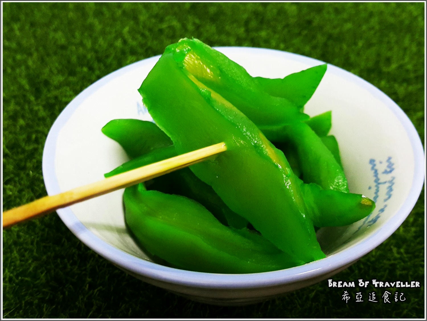手工蛋捲 花生糖 蜜餞
