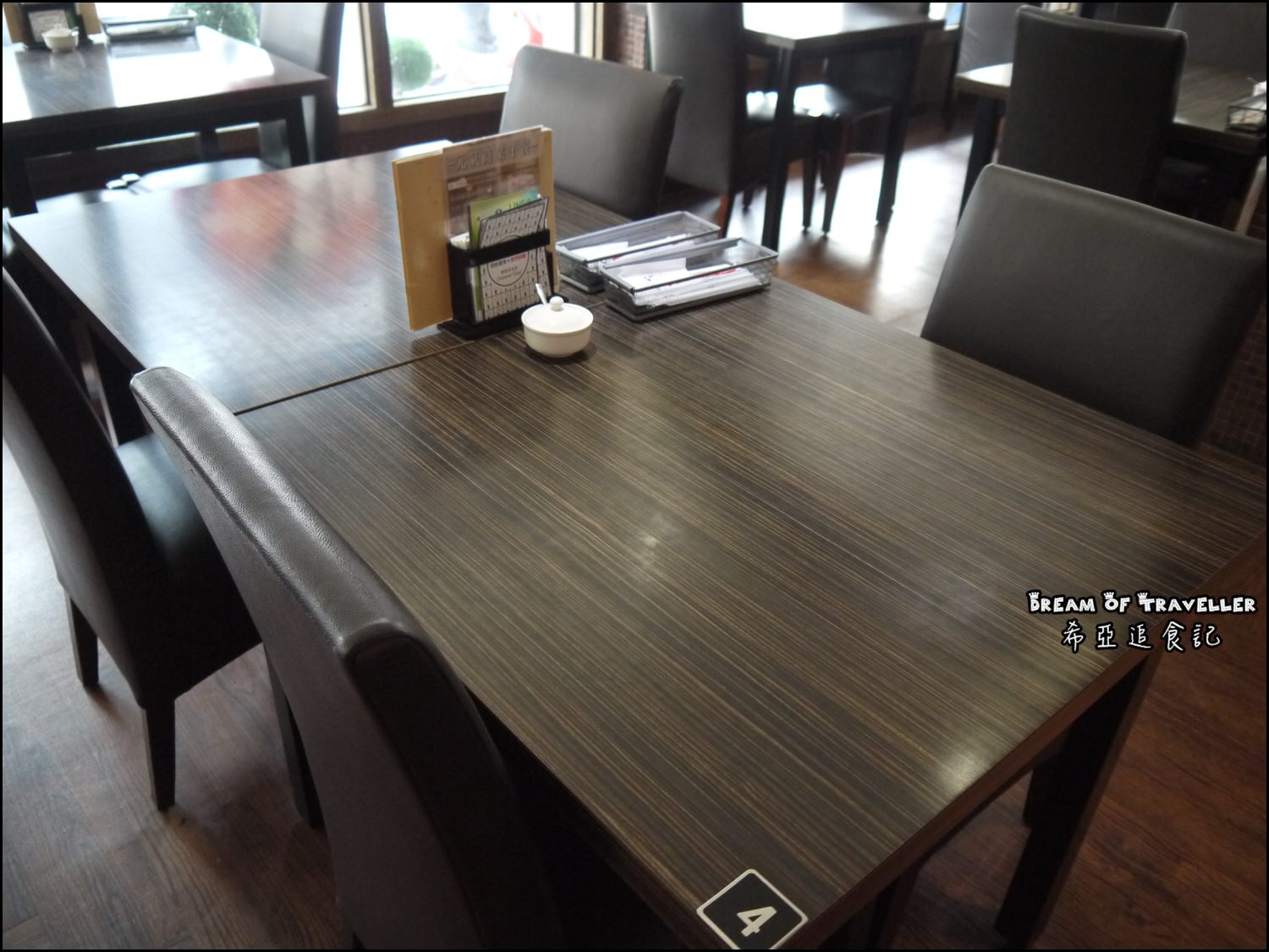 台中好吃咖哩推薦 MR.38咖哩界的傳奇人物