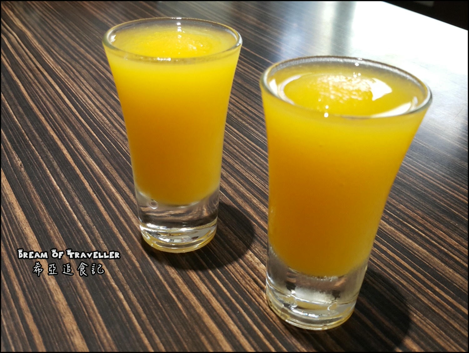 台中好吃咖哩推薦 MR.38咖哩界的傳奇人物