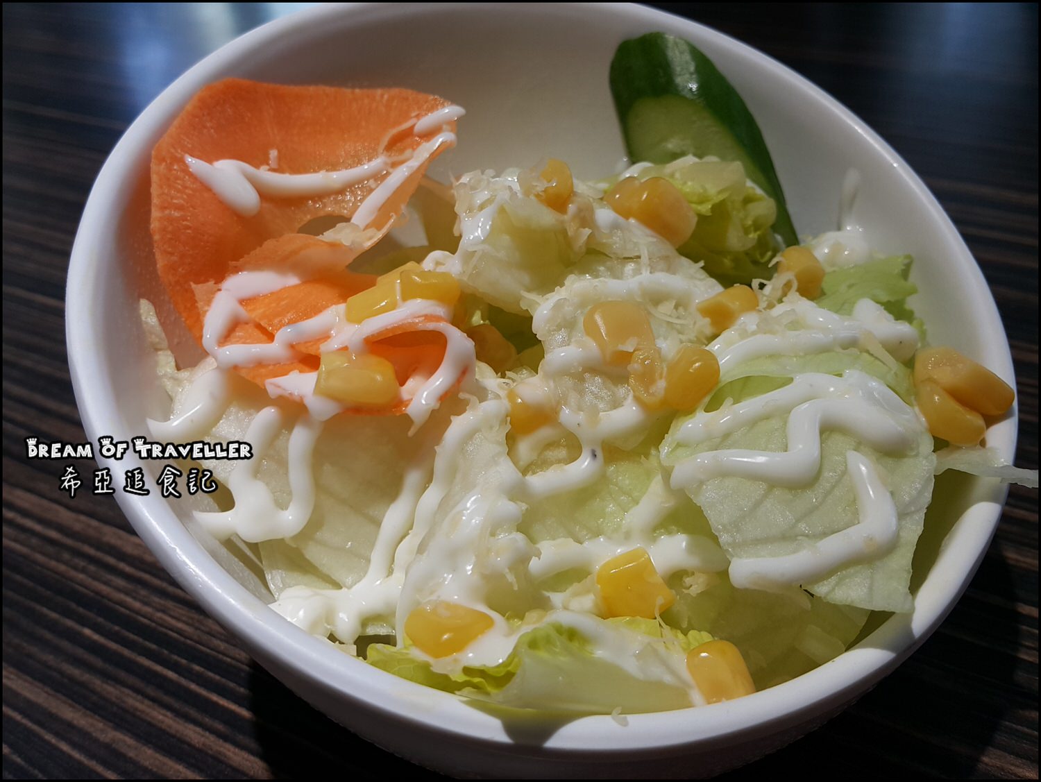 台中好吃咖哩推薦 MR.38咖哩界的傳奇人物