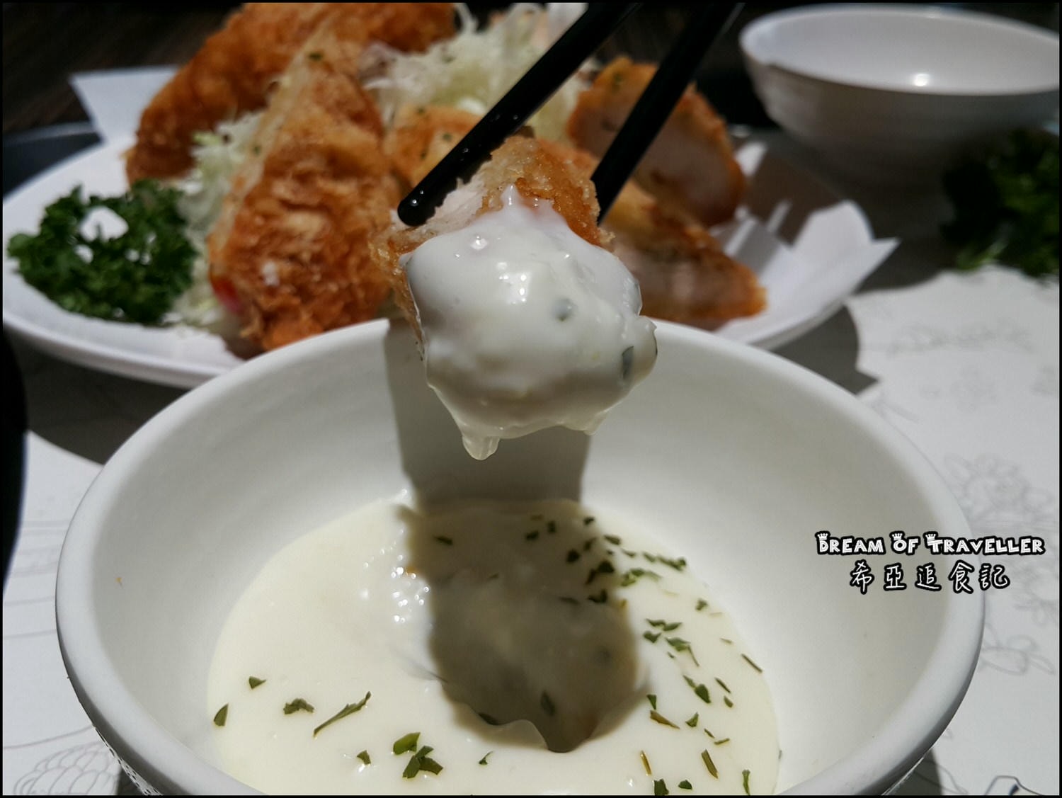 台中好吃咖哩推薦 MR.38咖哩界的傳奇人物