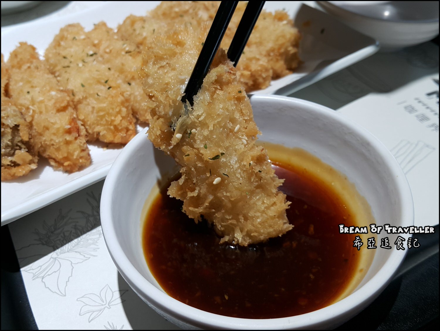 台中好吃咖哩推薦 MR.38咖哩界的傳奇人物