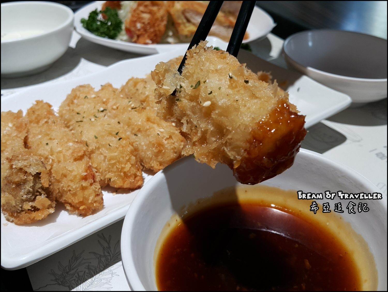 台中好吃咖哩推薦 MR.38咖哩界的傳奇人物