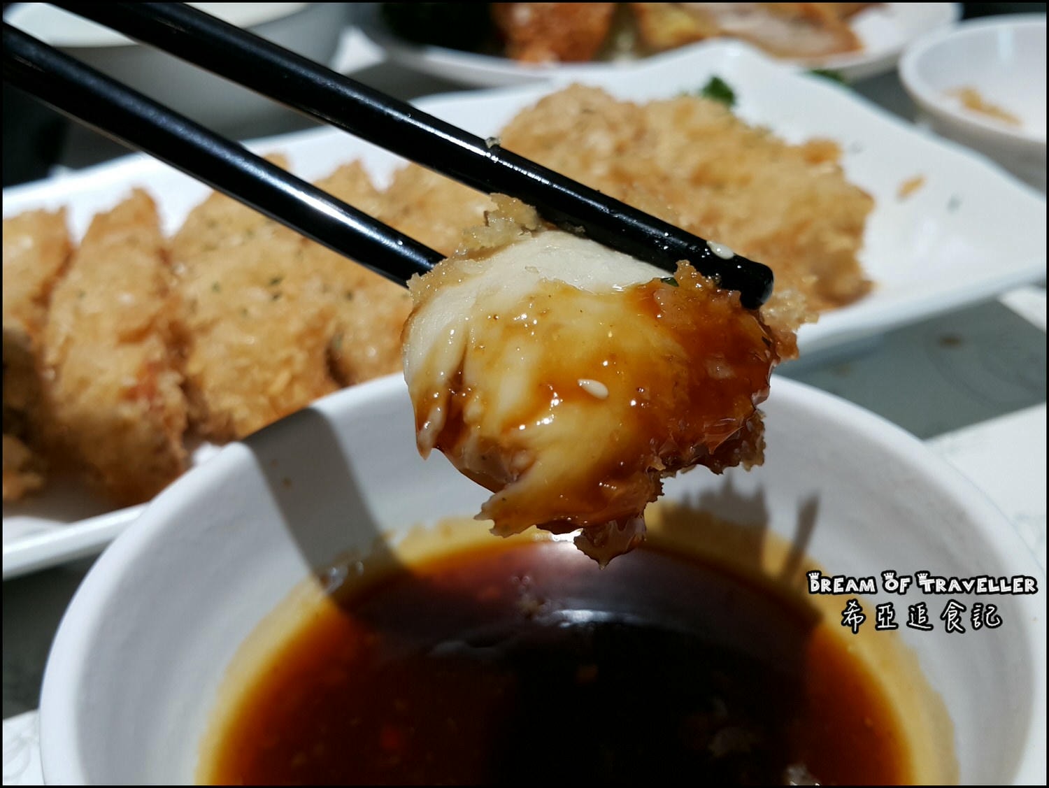 台中好吃咖哩推薦 MR.38咖哩界的傳奇人物