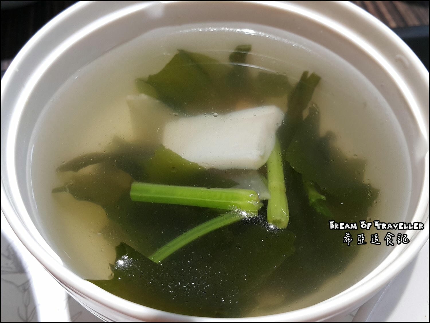 台中好吃咖哩推薦 MR.38咖哩界的傳奇人物