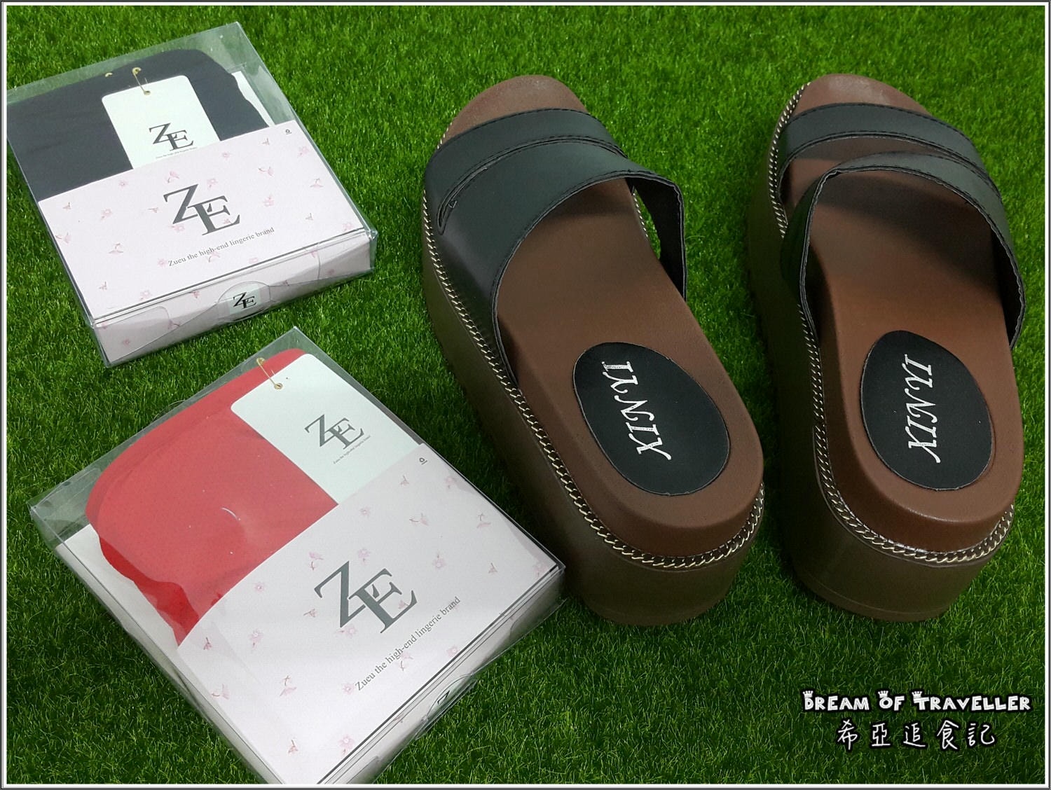 【購物金平台分享】Shopback の 導購教學 ➽ 上網購物還可以賺取購物回饋金 小資女必備 - 第13張圖 【購物金平台分享】Shopback の 導購教學 ➽ 上網購物還可以賺取購物回饋金 小資女必備