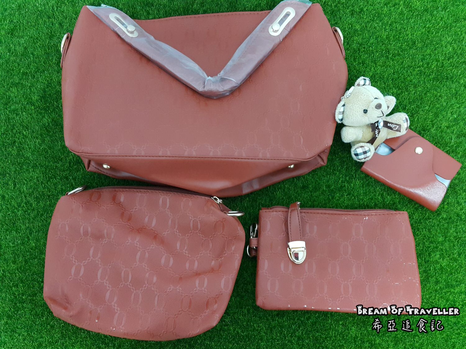 【購物金平台分享】Shopback の 導購教學 ➽ 上網購物還可以賺取購物回饋金 小資女必備 - 第12張圖 【購物金平台分享】Shopback の 導購教學 ➽ 上網購物還可以賺取購物回饋金 小資女必備