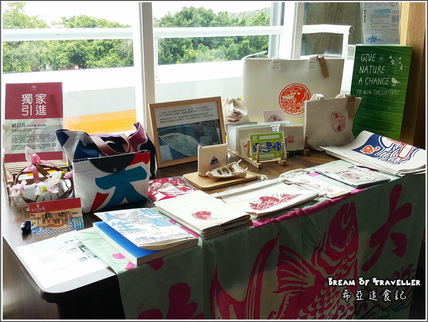 【高雄旗津景點/住宿推薦】高雄旗津黑沙玩藝節 の 旗津道沙灘酒店 & 旗后砲台 & 旗津天后宮 & 星空隧道 (高雄/旗津) ➽ 夏天踏浪 一邊看沙雕 - 第14張圖 旗津道沙灘酒店