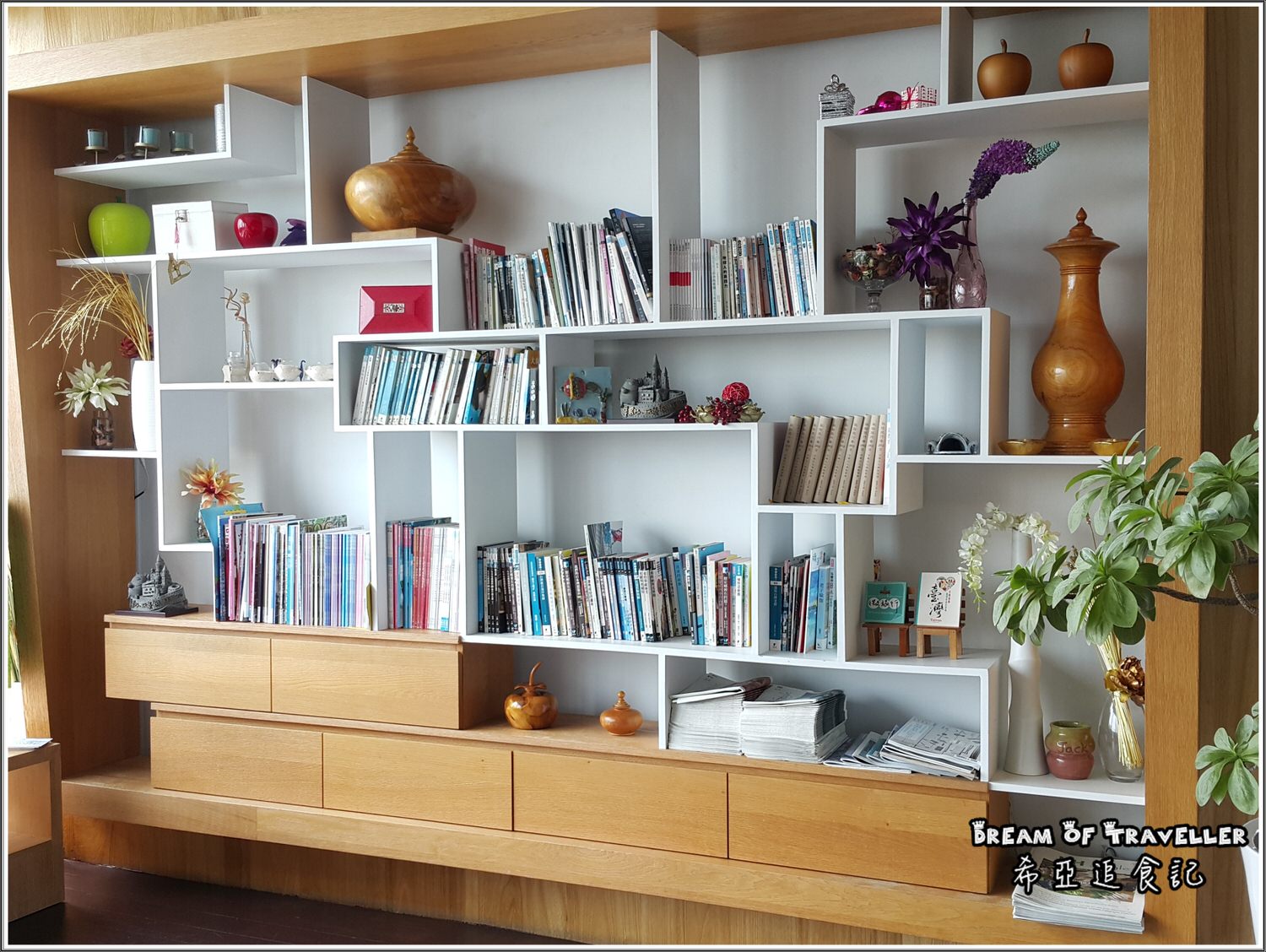 【高雄旗津景點/住宿推薦】高雄旗津黑沙玩藝節 の 旗津道沙灘酒店 & 旗后砲台 & 旗津天后宮 & 星空隧道 (高雄/旗津) ➽ 夏天踏浪 一邊看沙雕 - 第15張圖 旗津道沙灘酒店