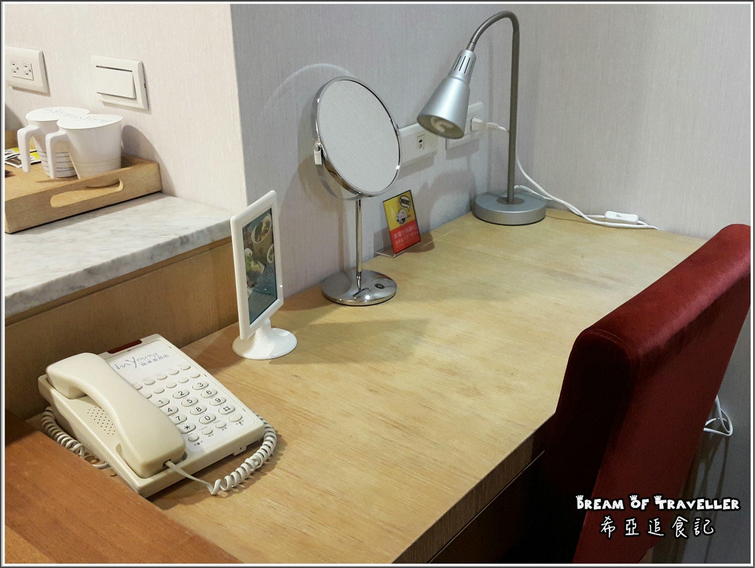 【高雄旗津景點/住宿推薦】高雄旗津黑沙玩藝節 の 旗津道沙灘酒店 & 旗后砲台 & 旗津天后宮 & 星空隧道 (高雄/旗津) ➽ 夏天踏浪 一邊看沙雕 - 第24張圖 旗津道沙灘酒店