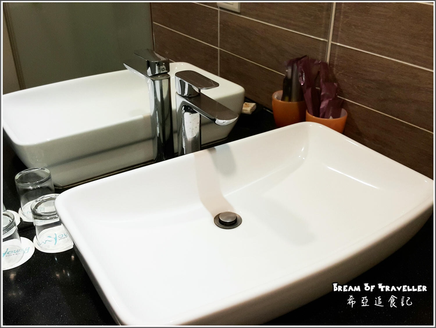 【高雄旗津景點/住宿推薦】高雄旗津黑沙玩藝節 の 旗津道沙灘酒店 & 旗后砲台 & 旗津天后宮 & 星空隧道 (高雄/旗津) ➽ 夏天踏浪 一邊看沙雕 - 第26張圖 旗津道沙灘酒店