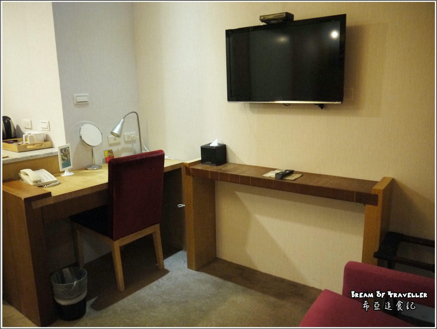 【高雄旗津景點/住宿推薦】高雄旗津黑沙玩藝節 の 旗津道沙灘酒店 & 旗后砲台 & 旗津天后宮 & 星空隧道 (高雄/旗津) ➽ 夏天踏浪 一邊看沙雕 - 第29張圖 旗津道沙灘酒店