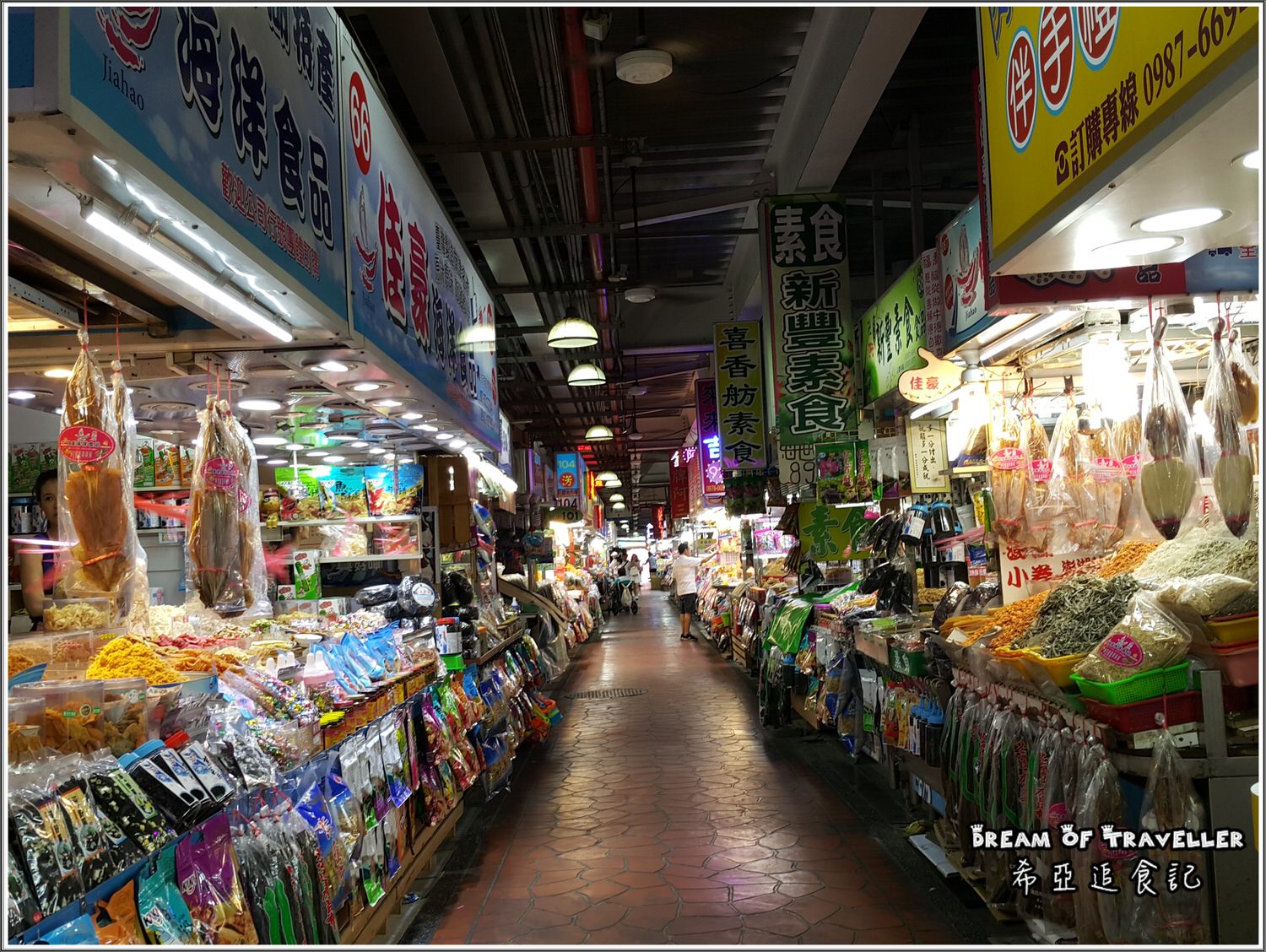 【高雄旗津景點/住宿推薦】高雄旗津黑沙玩藝節 の 旗津道沙灘酒店 & 旗后砲台 & 旗津天后宮 & 星空隧道 (高雄/旗津) ➽ 夏天踏浪 一邊看沙雕 - 第35張圖 旗津道沙灘酒店