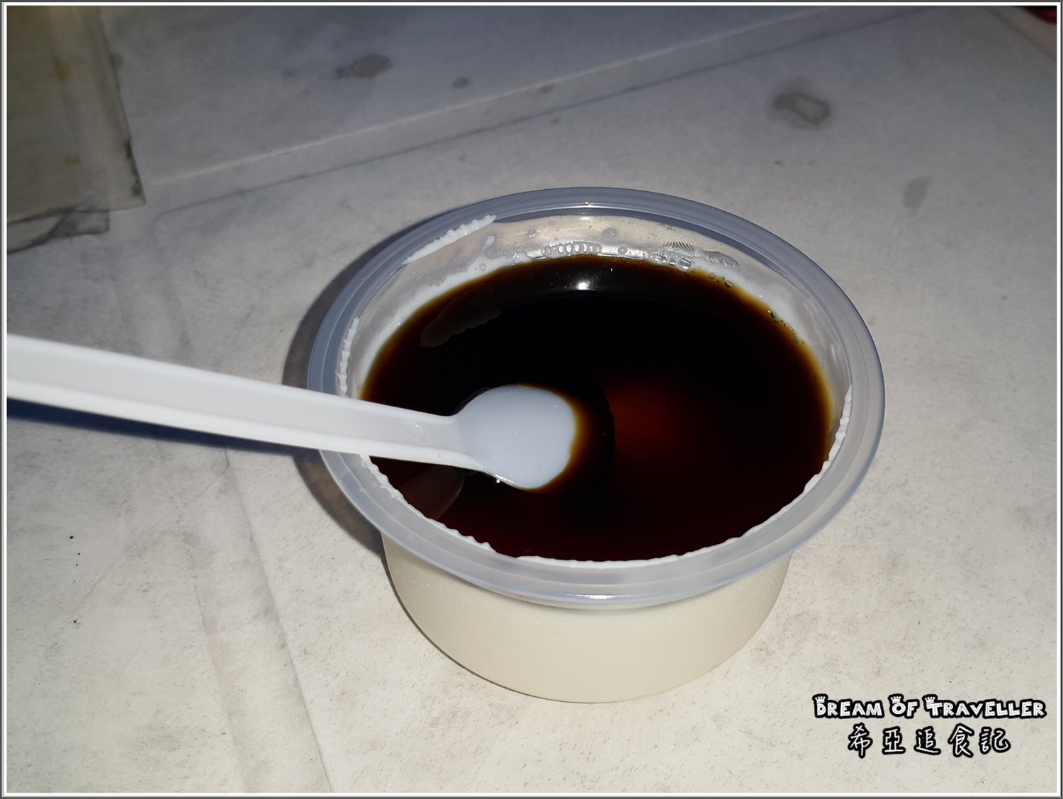 【高雄旗津景點/住宿推薦】高雄旗津黑沙玩藝節 の 旗津道沙灘酒店 & 旗后砲台 & 旗津天后宮 & 星空隧道 (高雄/旗津) ➽ 夏天踏浪 一邊看沙雕 - 第44張圖 旗津道沙灘酒店