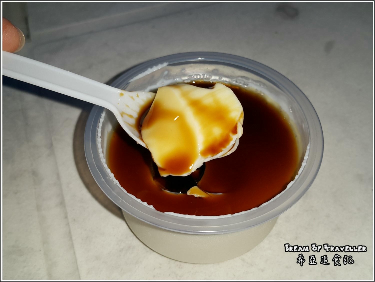 【高雄旗津景點/住宿推薦】高雄旗津黑沙玩藝節 の 旗津道沙灘酒店 & 旗后砲台 & 旗津天后宮 & 星空隧道 (高雄/旗津) ➽ 夏天踏浪 一邊看沙雕 - 第45張圖 旗津道沙灘酒店