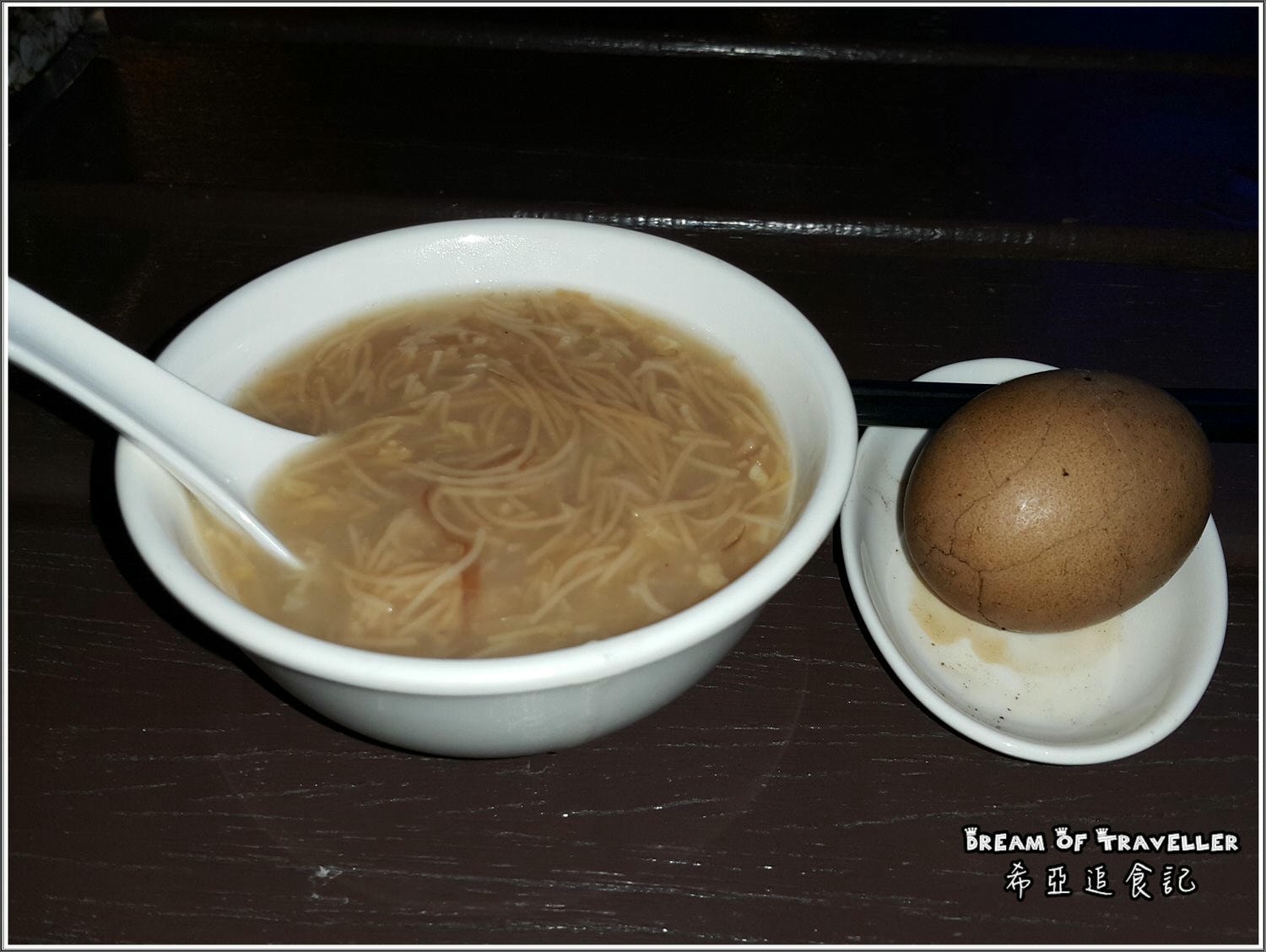 【高雄旗津景點/住宿推薦】高雄旗津黑沙玩藝節 の 旗津道沙灘酒店 & 旗后砲台 & 旗津天后宮 & 星空隧道 (高雄/旗津) ➽ 夏天踏浪 一邊看沙雕 - 第48張圖 旗津道沙灘酒店