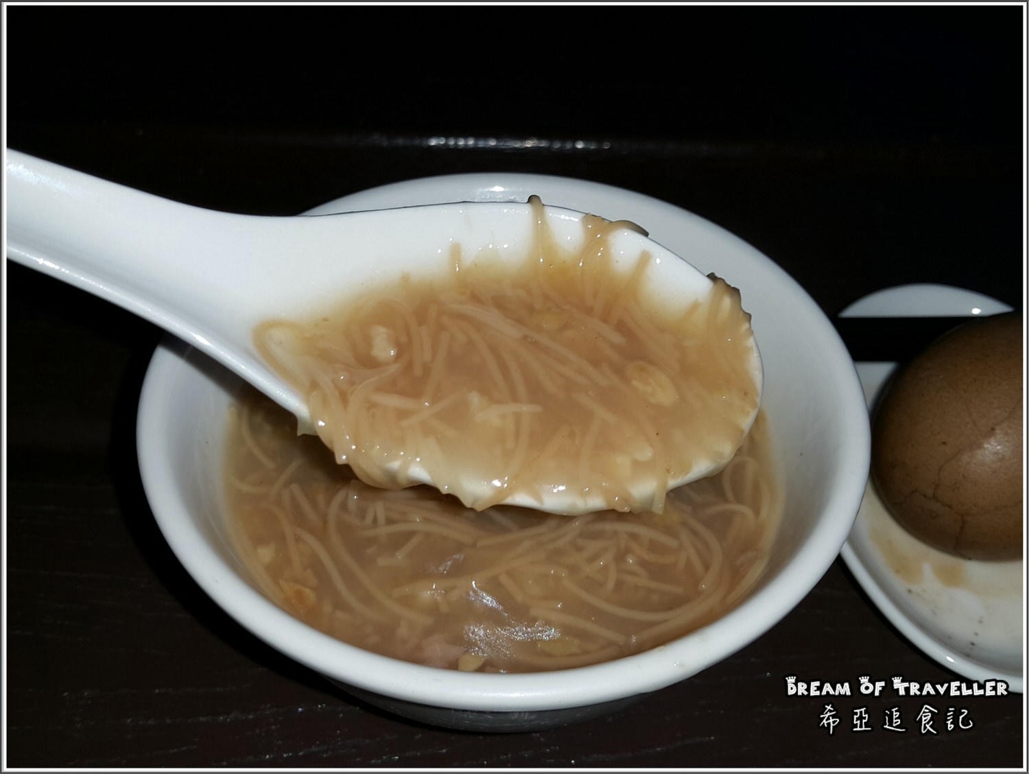 【高雄旗津景點/住宿推薦】高雄旗津黑沙玩藝節 の 旗津道沙灘酒店 & 旗后砲台 & 旗津天后宮 & 星空隧道 (高雄/旗津) ➽ 夏天踏浪 一邊看沙雕 - 第49張圖 旗津道沙灘酒店