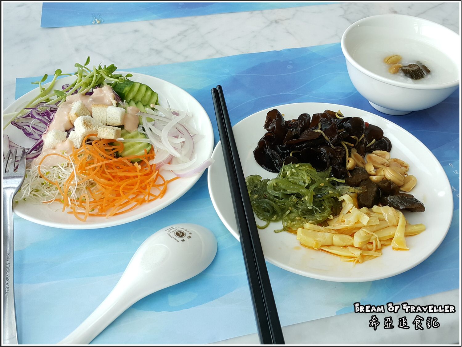 【高雄旗津景點/住宿推薦】高雄旗津黑沙玩藝節 の 旗津道沙灘酒店 & 旗后砲台 & 旗津天后宮 & 星空隧道 (高雄/旗津) ➽ 夏天踏浪 一邊看沙雕 - 第56張圖 旗津道沙灘酒店