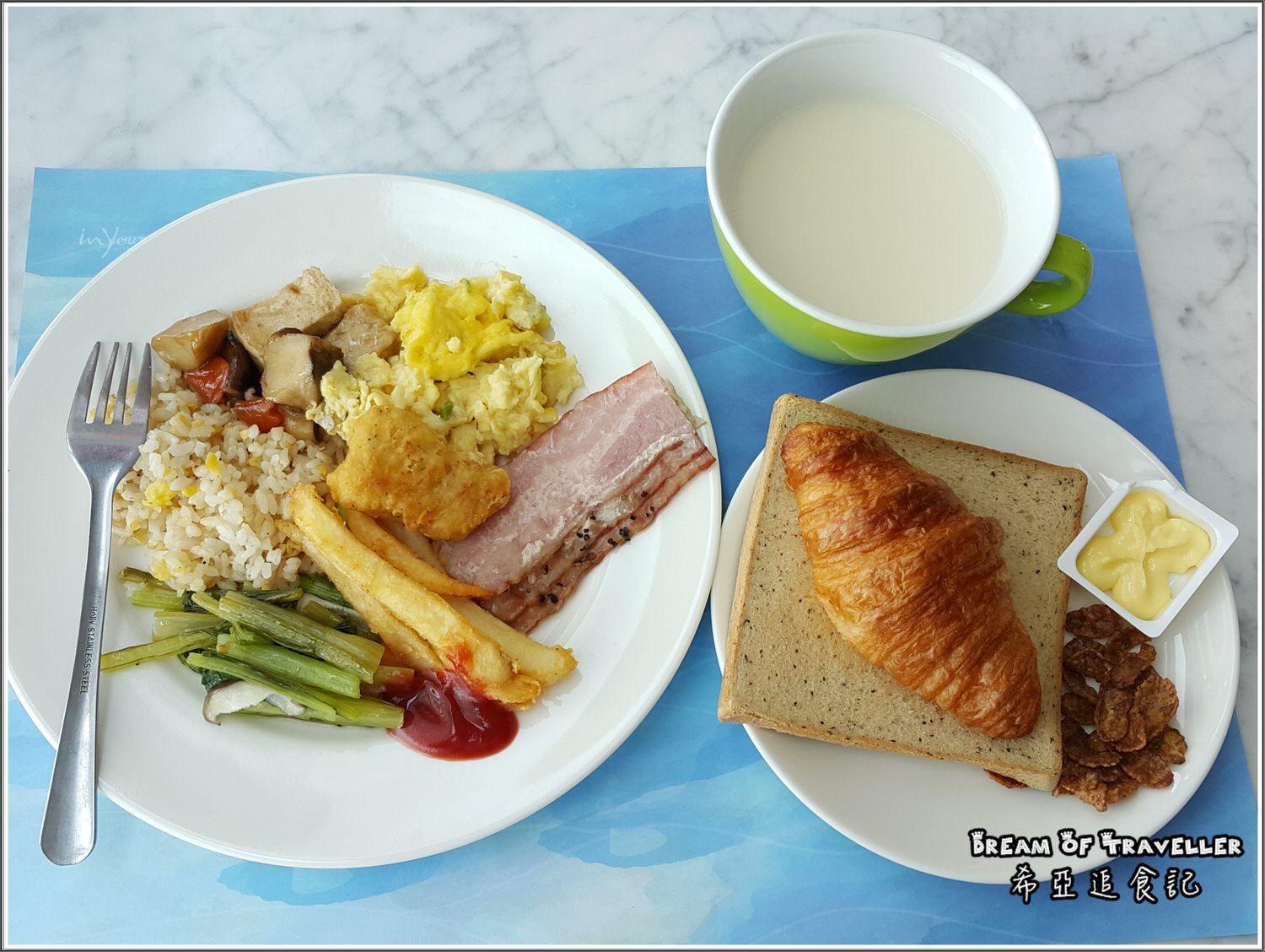 【高雄旗津景點/住宿推薦】高雄旗津黑沙玩藝節 の 旗津道沙灘酒店 & 旗后砲台 & 旗津天后宮 & 星空隧道 (高雄/旗津) ➽ 夏天踏浪 一邊看沙雕 - 第57張圖 旗津道沙灘酒店