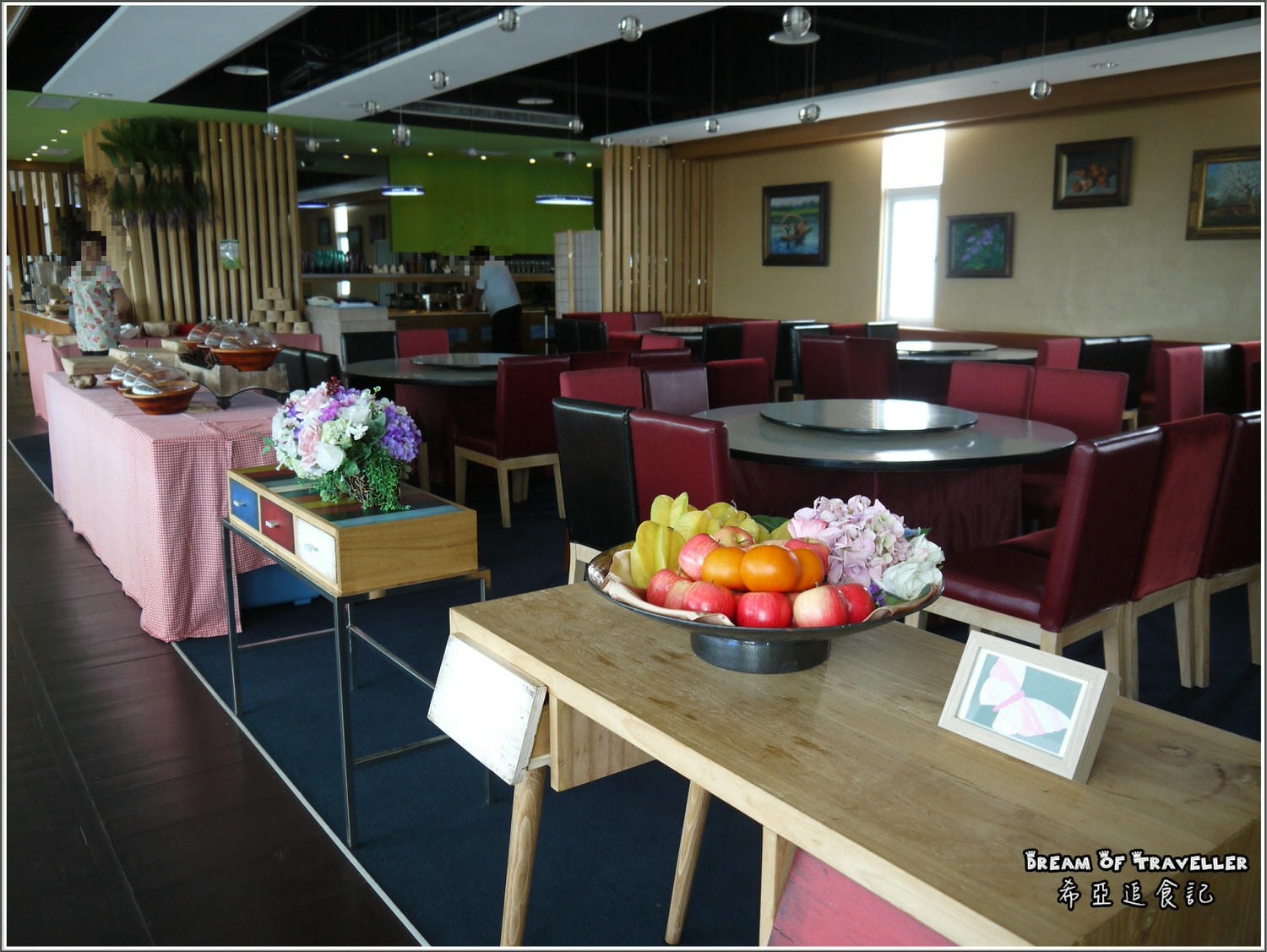 【高雄旗津景點/住宿推薦】高雄旗津黑沙玩藝節 の 旗津道沙灘酒店 & 旗后砲台 & 旗津天后宮 & 星空隧道 (高雄/旗津) ➽ 夏天踏浪 一邊看沙雕 - 第50張圖 旗津道沙灘酒店