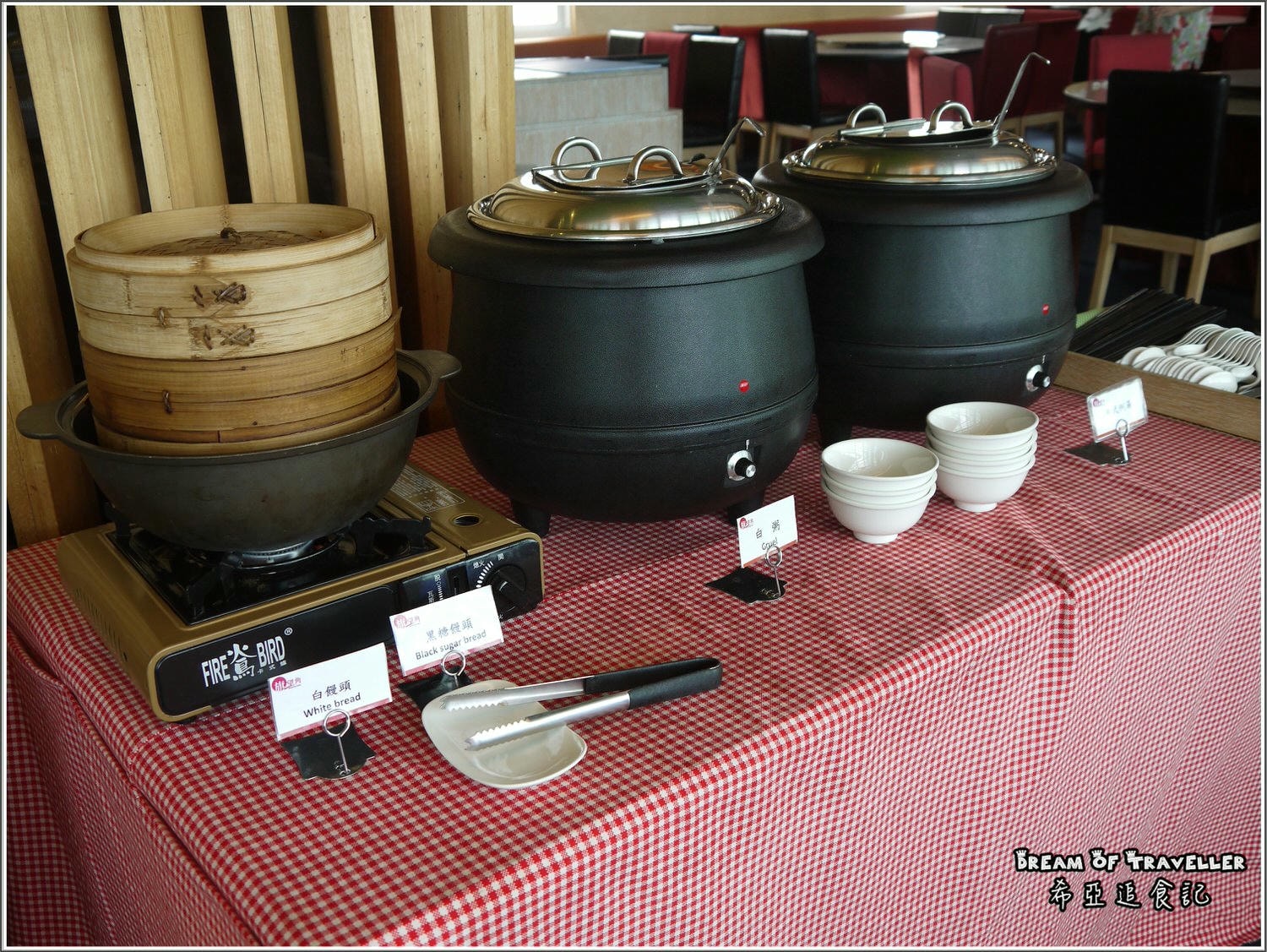 【高雄旗津景點/住宿推薦】高雄旗津黑沙玩藝節 の 旗津道沙灘酒店 & 旗后砲台 & 旗津天后宮 & 星空隧道 (高雄/旗津) ➽ 夏天踏浪 一邊看沙雕 - 第52張圖 旗津道沙灘酒店