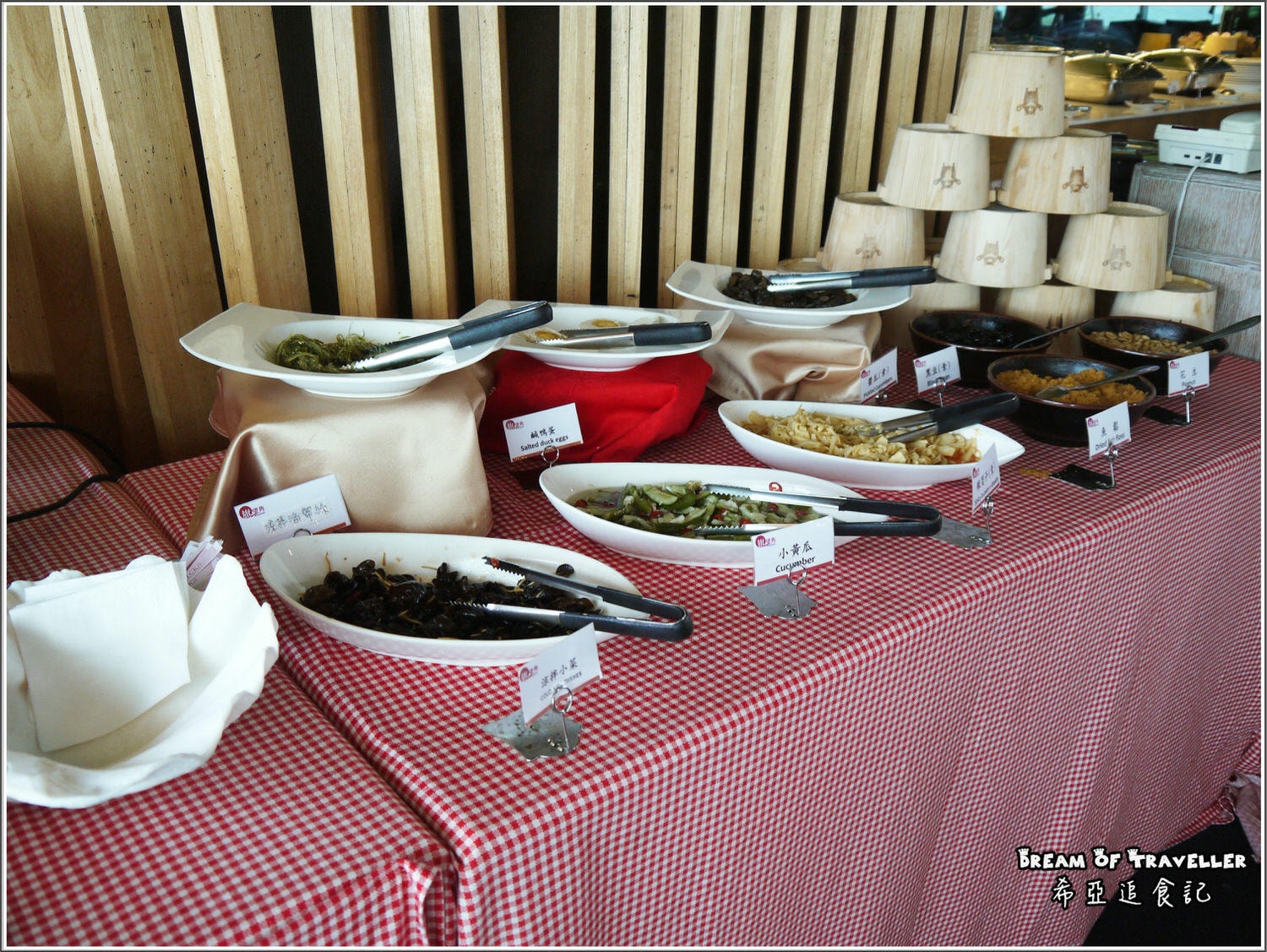 【高雄旗津景點/住宿推薦】高雄旗津黑沙玩藝節 の 旗津道沙灘酒店 & 旗后砲台 & 旗津天后宮 & 星空隧道 (高雄/旗津) ➽ 夏天踏浪 一邊看沙雕 - 第53張圖 旗津道沙灘酒店