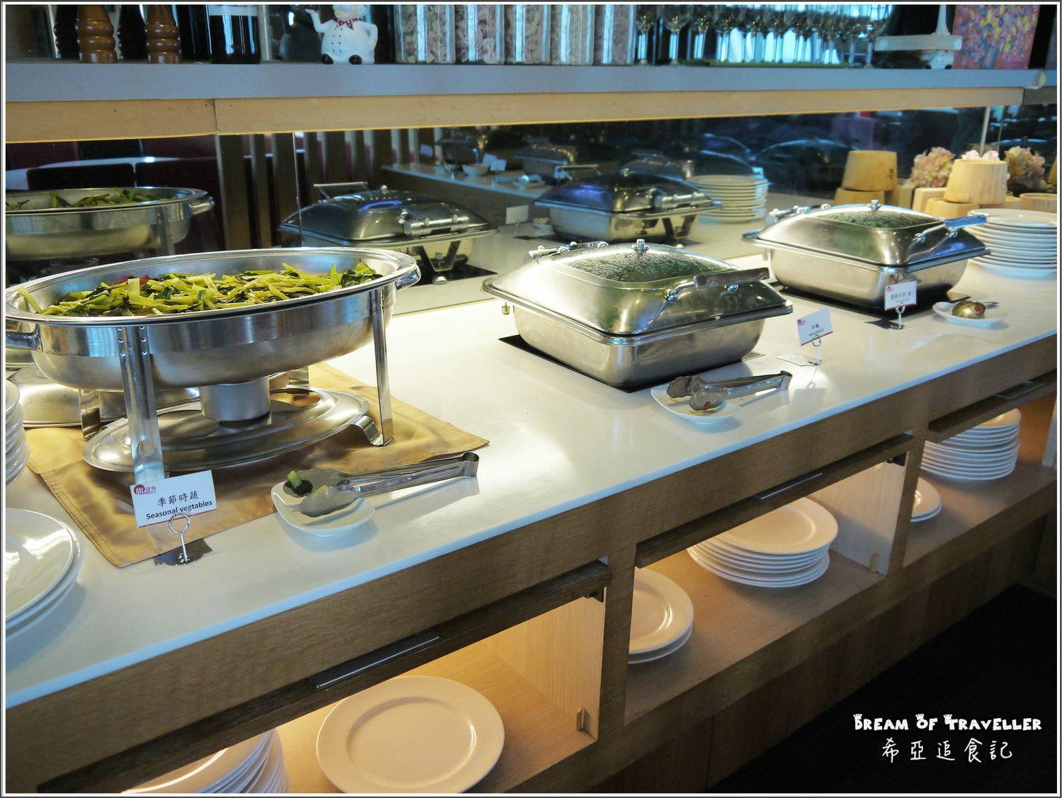 【高雄旗津景點/住宿推薦】高雄旗津黑沙玩藝節 の 旗津道沙灘酒店 & 旗后砲台 & 旗津天后宮 & 星空隧道 (高雄/旗津) ➽ 夏天踏浪 一邊看沙雕 - 第54張圖 旗津道沙灘酒店