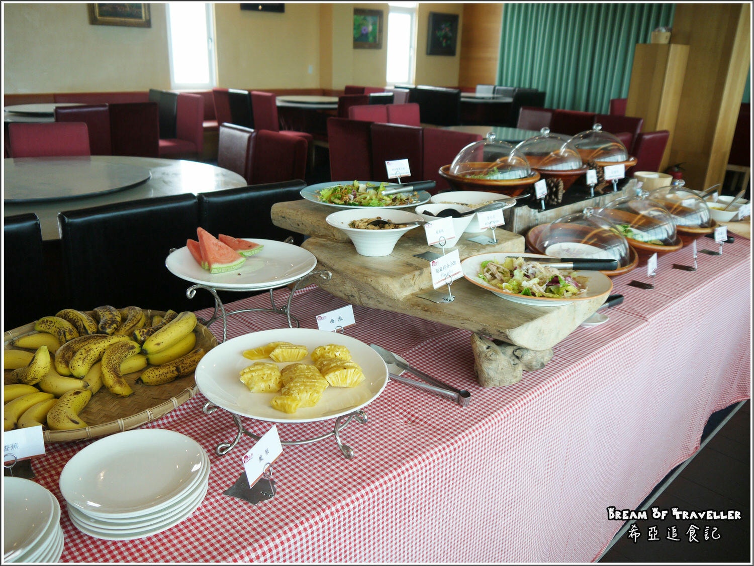 【高雄旗津景點/住宿推薦】高雄旗津黑沙玩藝節 の 旗津道沙灘酒店 & 旗后砲台 & 旗津天后宮 & 星空隧道 (高雄/旗津) ➽ 夏天踏浪 一邊看沙雕 - 第55張圖 旗津道沙灘酒店