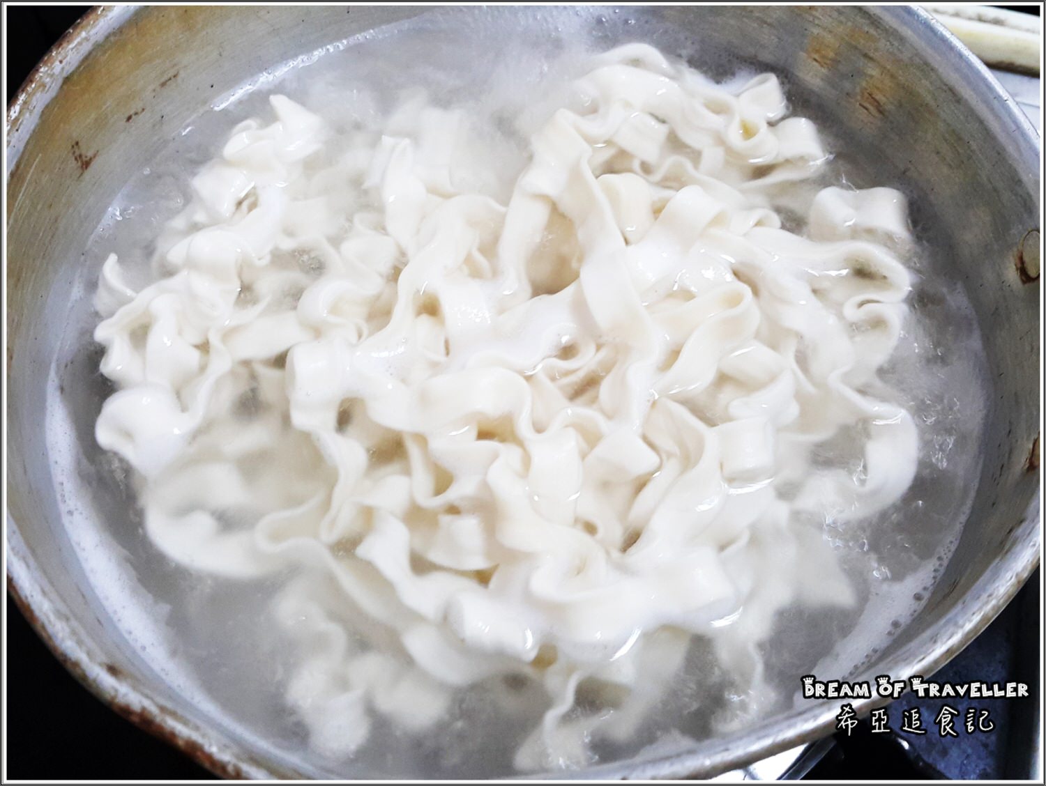 【中式/快煮】五味集食 集食無双麵 の 激香油葱 & 鬼火椒麻 & 銷魂麻醬 ➽ 香氣十足 味道足夠 麵條Q彈