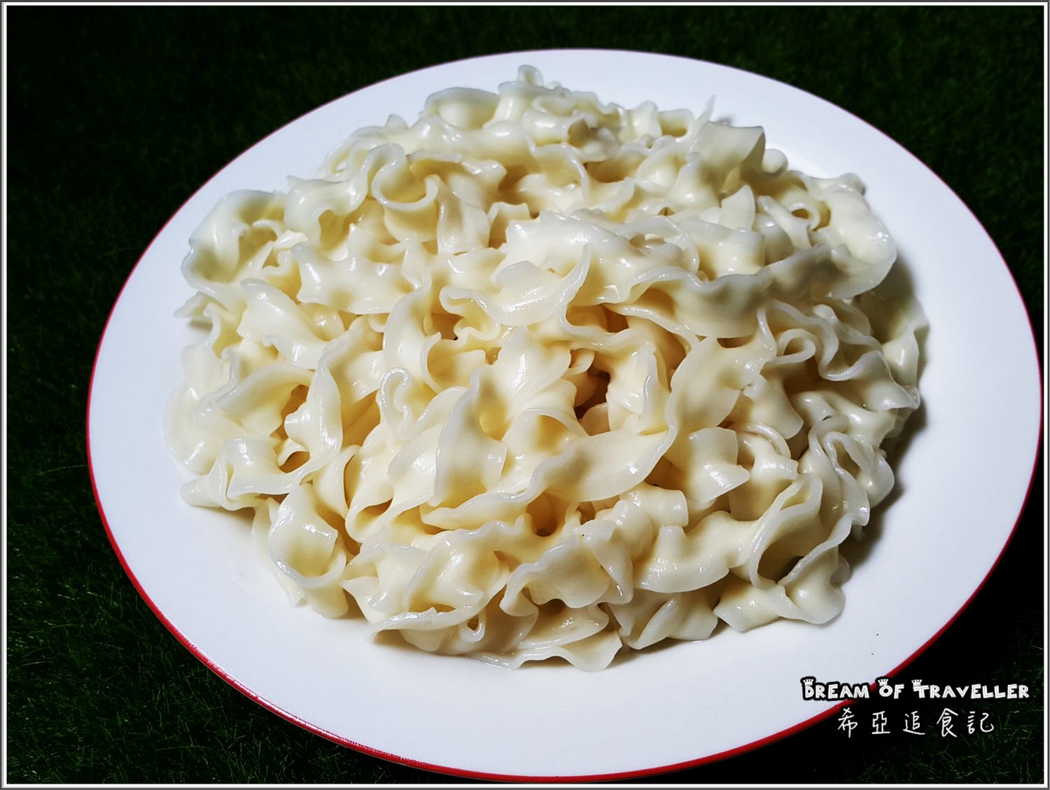 【中式/快煮】五味集食 集食無双麵 の 激香油葱 & 鬼火椒麻 & 銷魂麻醬 ➽ 香氣十足 味道足夠 麵條Q彈