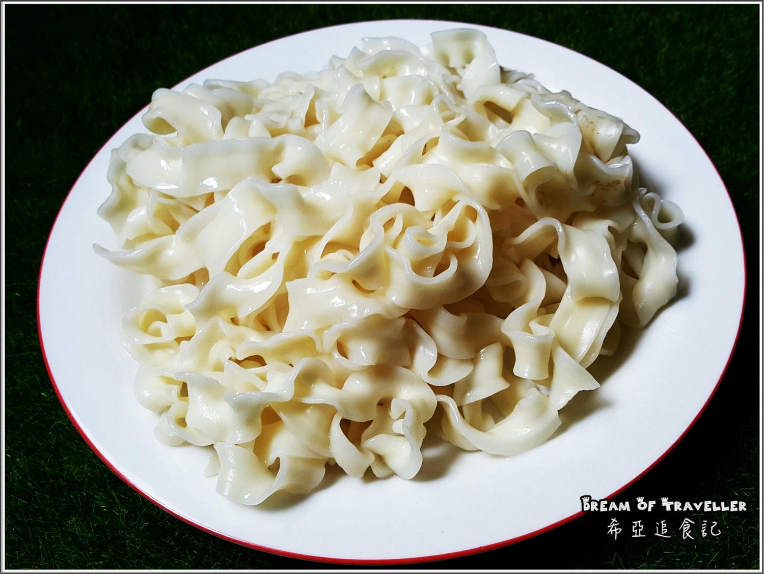 【中式/快煮】五味集食 集食無双麵 の 激香油葱 & 鬼火椒麻 & 銷魂麻醬 ➽ 香氣十足 味道足夠 麵條Q彈