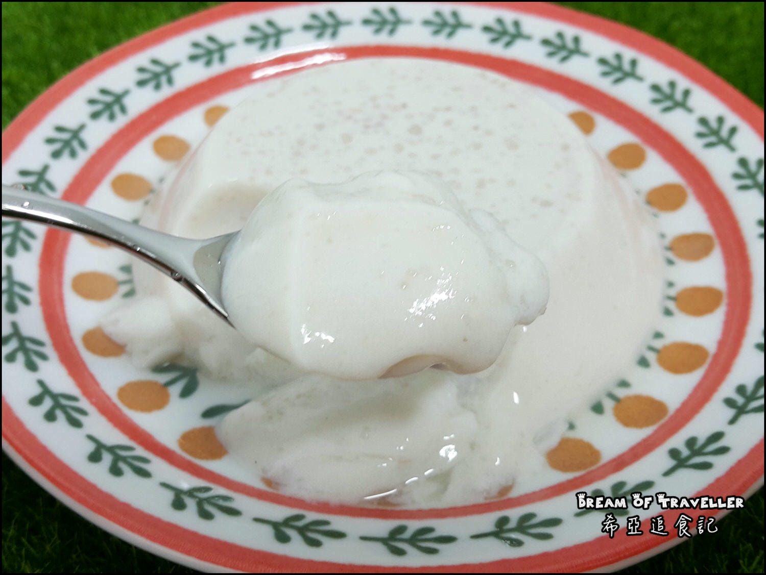 【甜點推薦】銀波布丁 の 日式烤布丁 & 香芋奶酪 & 香醇奶酪 & 可可奶酪 ➽ 台南宅配甜點 不甜膩多種口味選擇– 蛋奶素