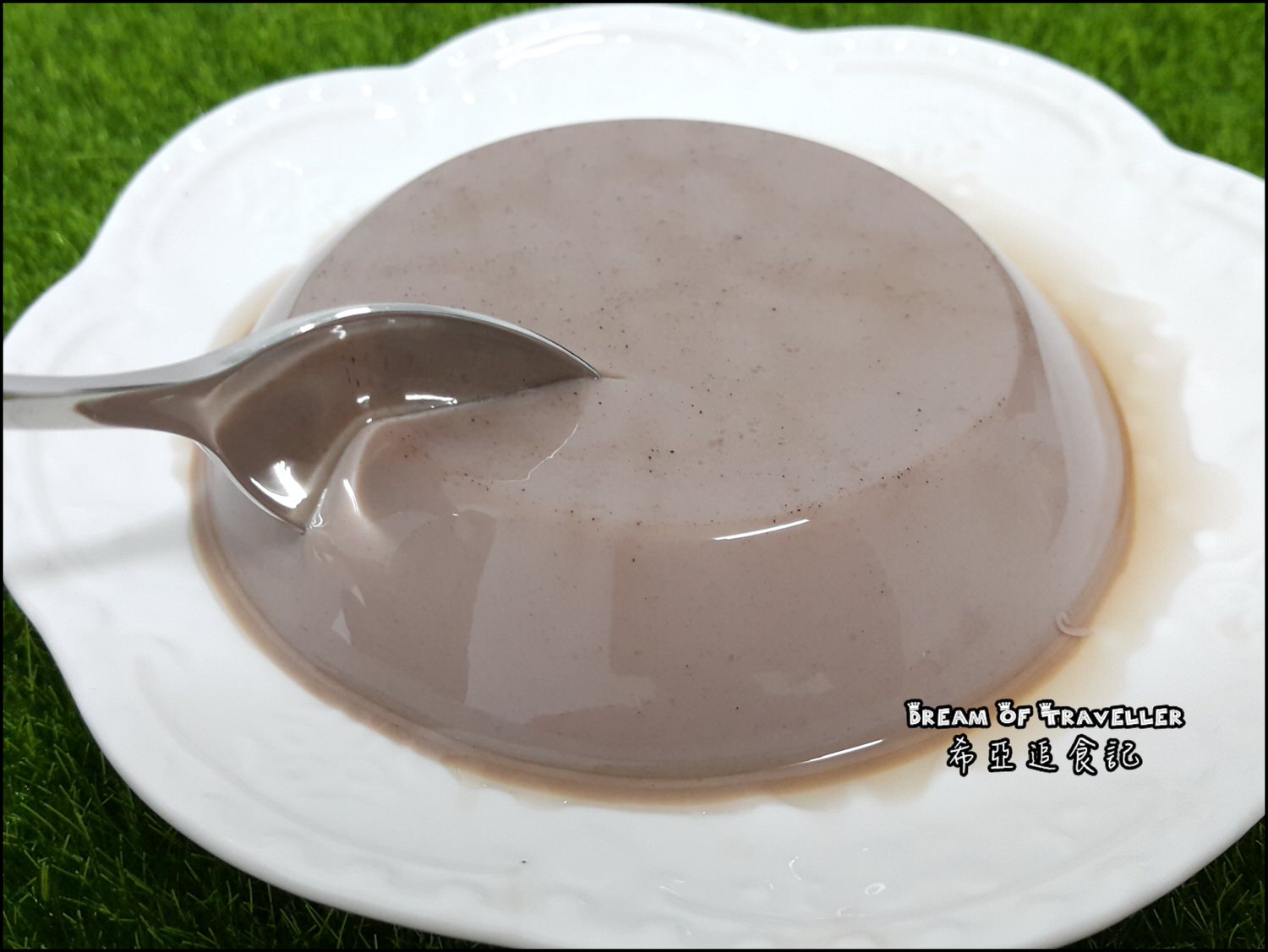 【甜點推薦】銀波布丁 の 日式烤布丁 & 香芋奶酪 & 香醇奶酪 & 可可奶酪 ➽ 台南宅配甜點 不甜膩多種口味選擇– 蛋奶素