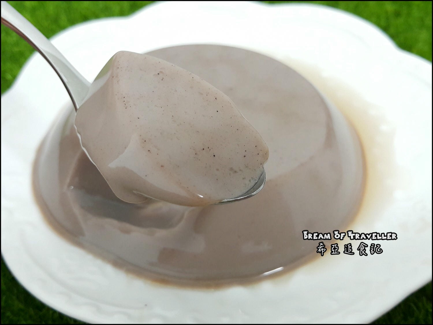 【甜點推薦】銀波布丁 の 日式烤布丁 & 香芋奶酪 & 香醇奶酪 & 可可奶酪 ➽ 台南宅配甜點 不甜膩多種口味選擇– 蛋奶素