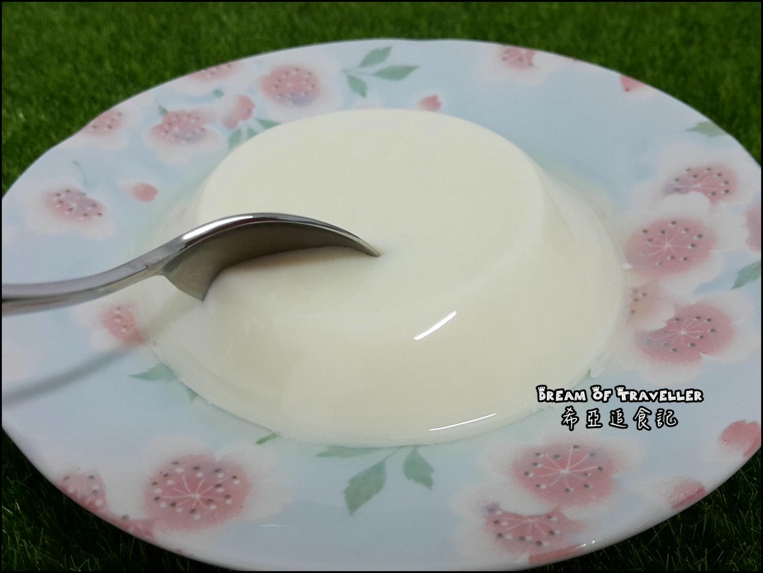 【甜點推薦】銀波布丁 の 日式烤布丁 & 香芋奶酪 & 香醇奶酪 & 可可奶酪 ➽ 台南宅配甜點 不甜膩多種口味選擇– 蛋奶素