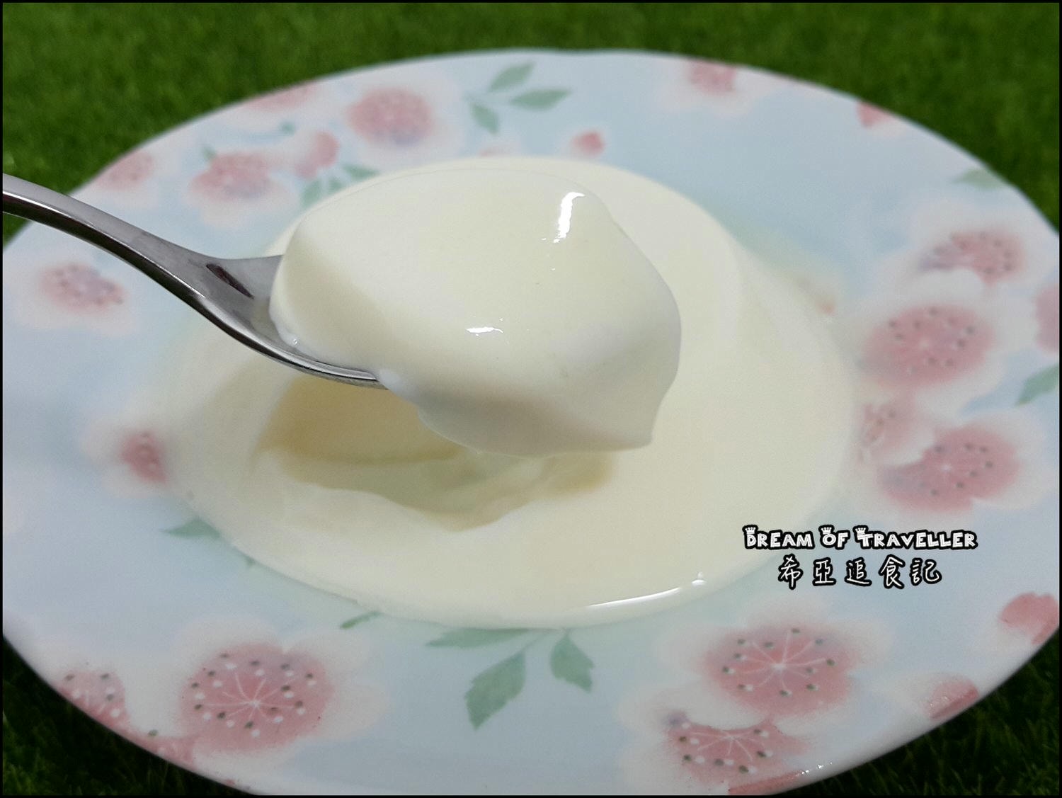 【甜點推薦】銀波布丁 の 日式烤布丁 & 香芋奶酪 & 香醇奶酪 & 可可奶酪 ➽ 台南宅配甜點 不甜膩多種口味選擇– 蛋奶素