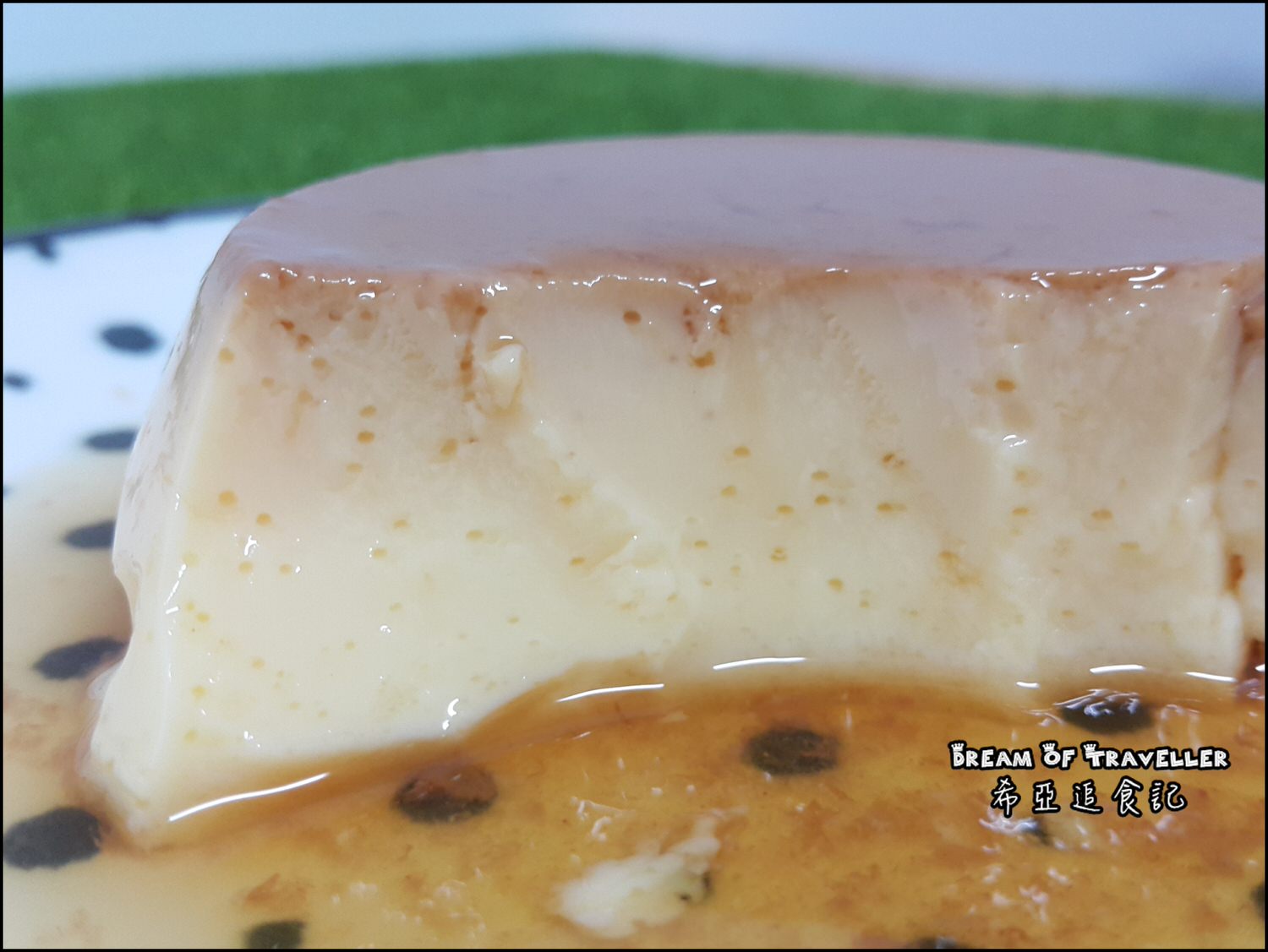 【甜點推薦】銀波布丁 の 日式烤布丁 & 香芋奶酪 & 香醇奶酪 & 可可奶酪 ➽ 台南宅配甜點 不甜膩多種口味選擇– 蛋奶素