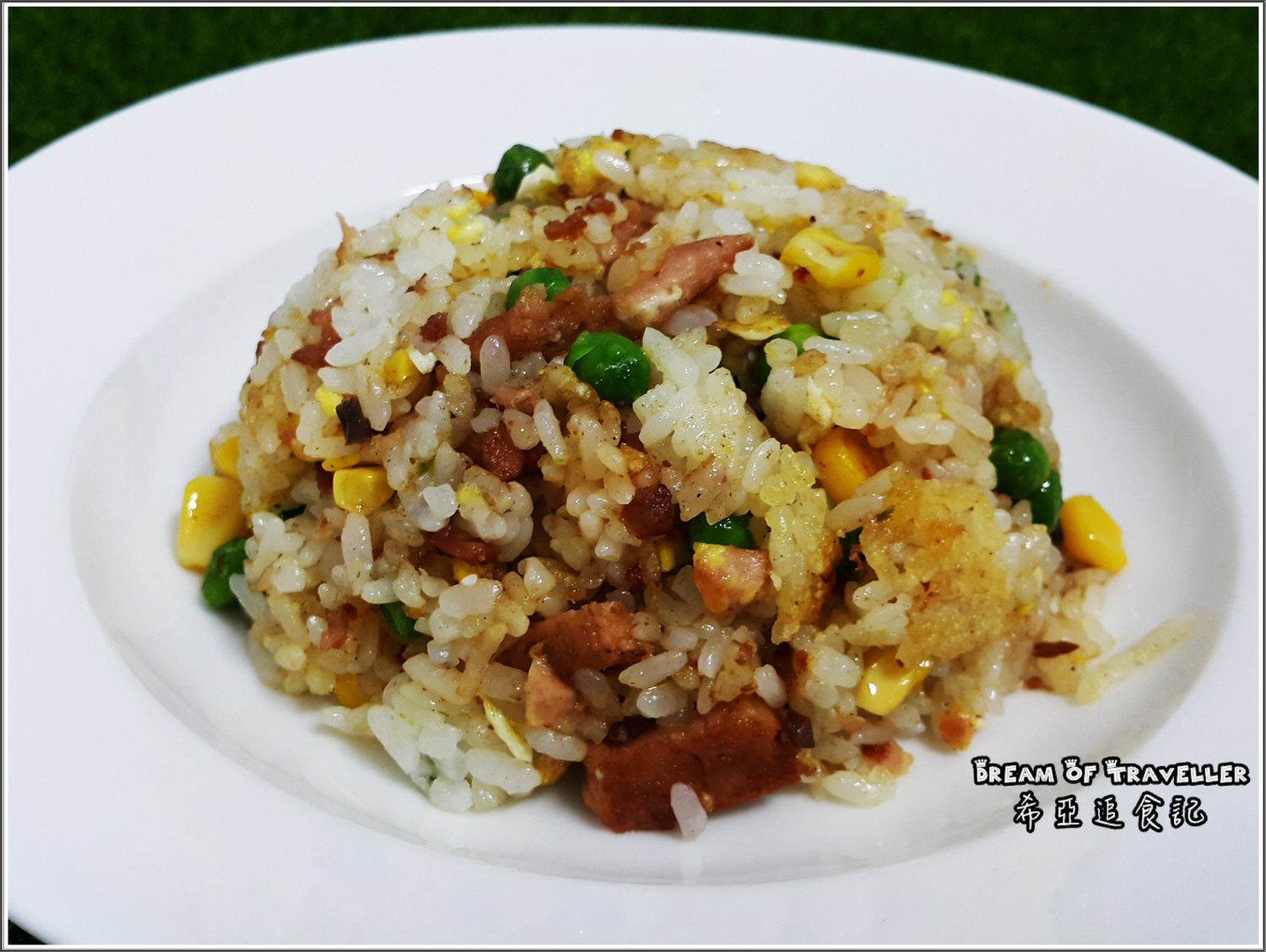 【中式/快煮】永芳料理醬 の 林阿媽乾拌麵 & 紅燒料理醬 & 川麻料理醬 ➽ 一吃滿足雙重拌麵醬(調味醬料)享受 滿足您的味蕾