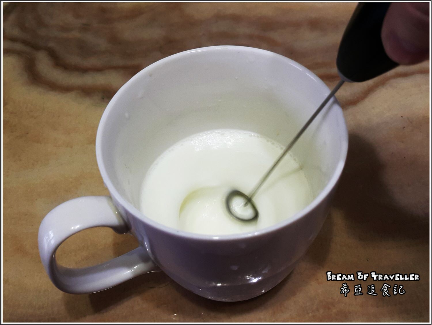 【芝麻系列分享】芝初 冰心芝麻組 の 高鈣黑芝麻粉 & 黑芝麻醬 & 楓糖芝麻麵包醬 ➽ 新鮮芝麻 最初芝麻風味 – 全素 - 第8張圖 芝初 冰心芝麻組