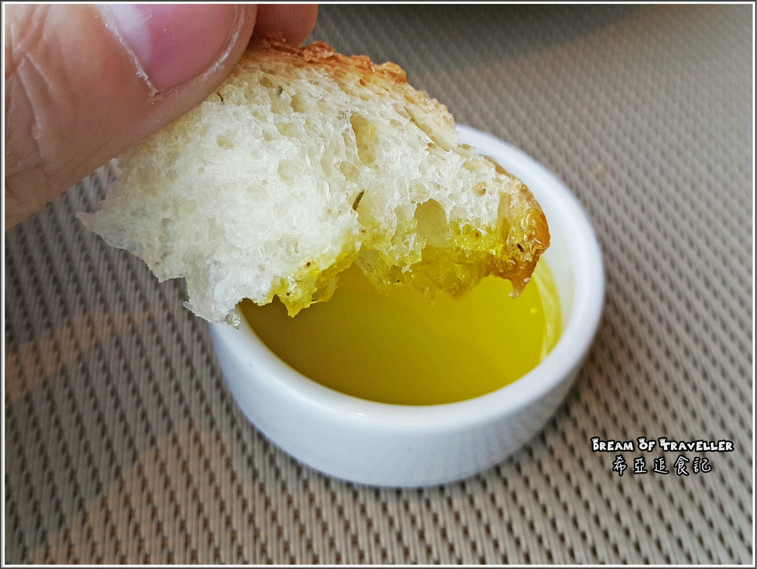 摩吉斯烘焙樂園