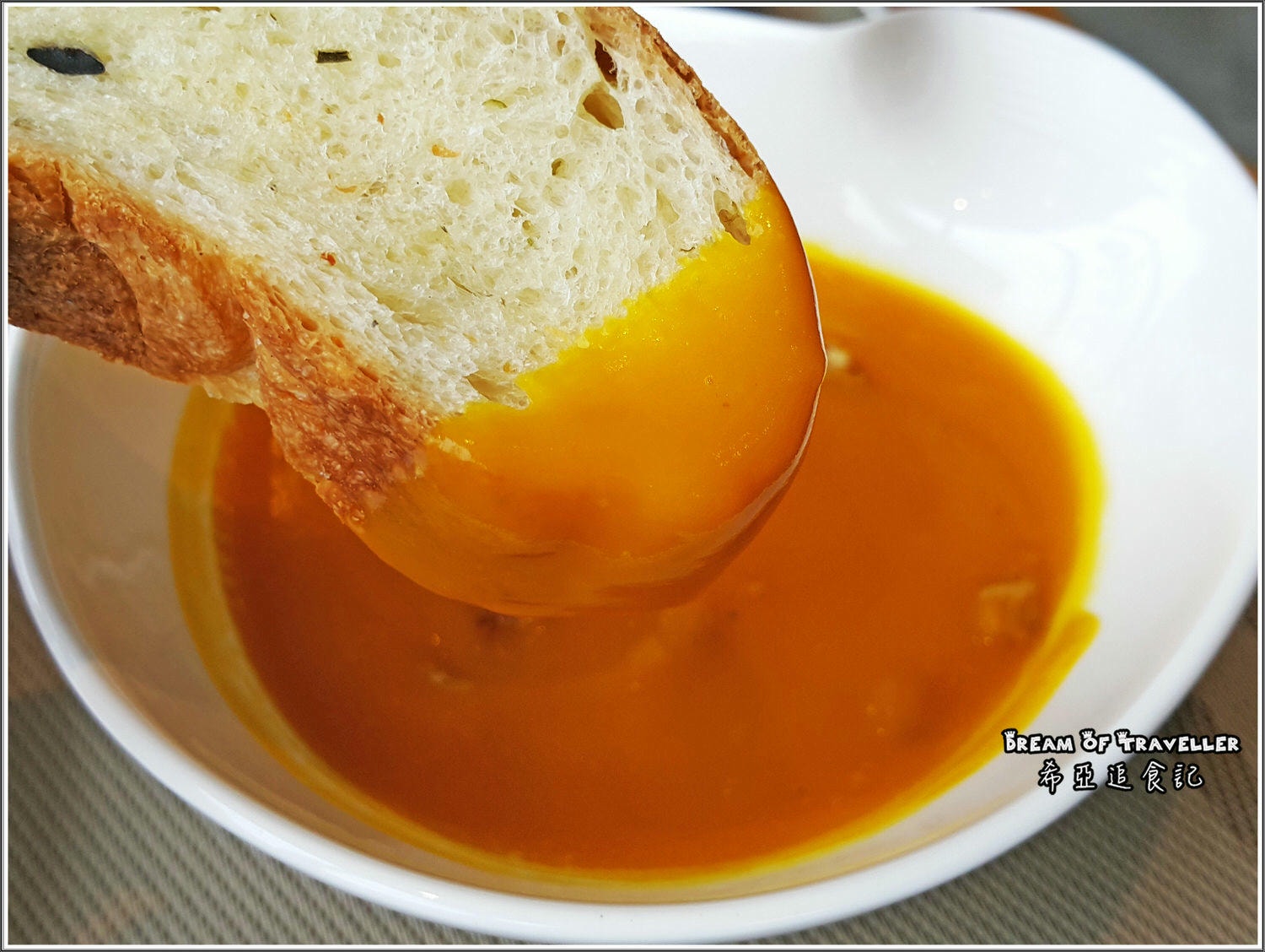 摩吉斯烘焙樂園