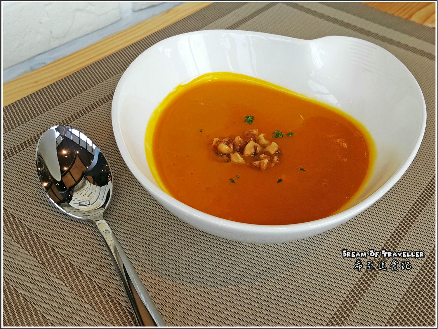 摩吉斯烘焙樂園