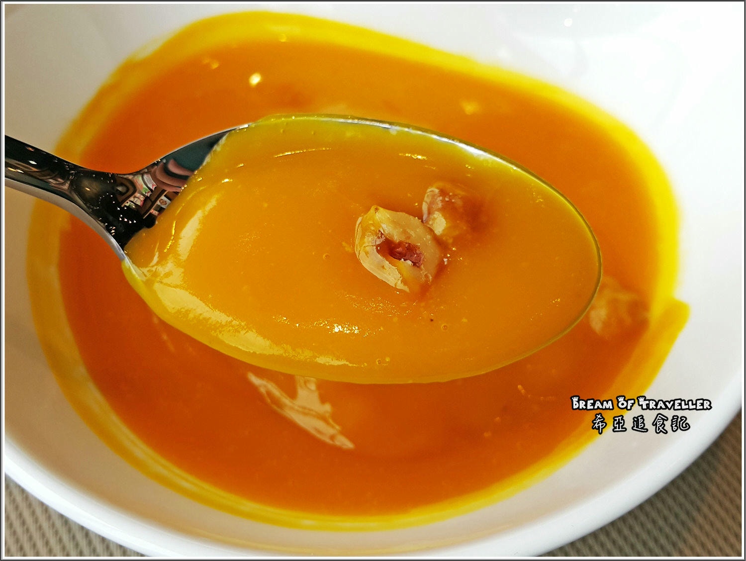 摩吉斯烘焙樂園