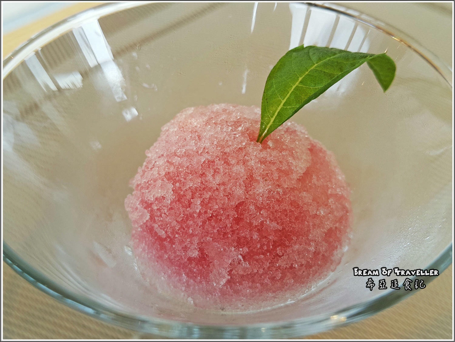 摩吉斯烘焙樂園