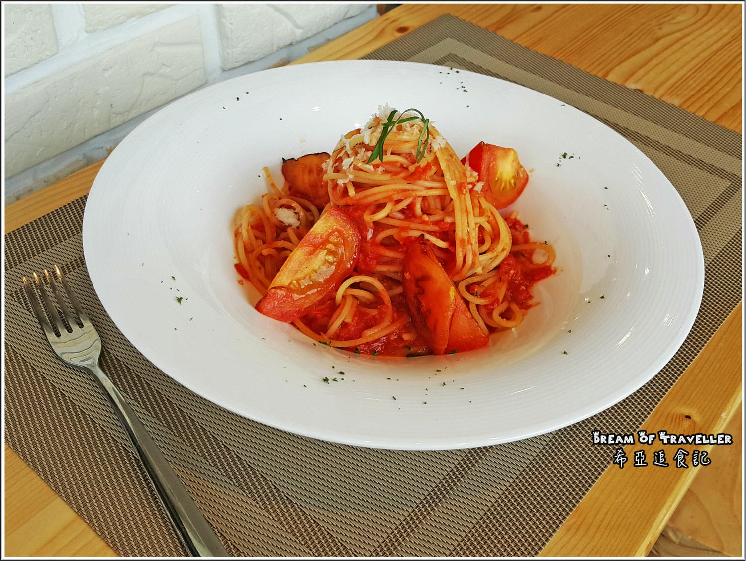 摩吉斯烘焙樂園