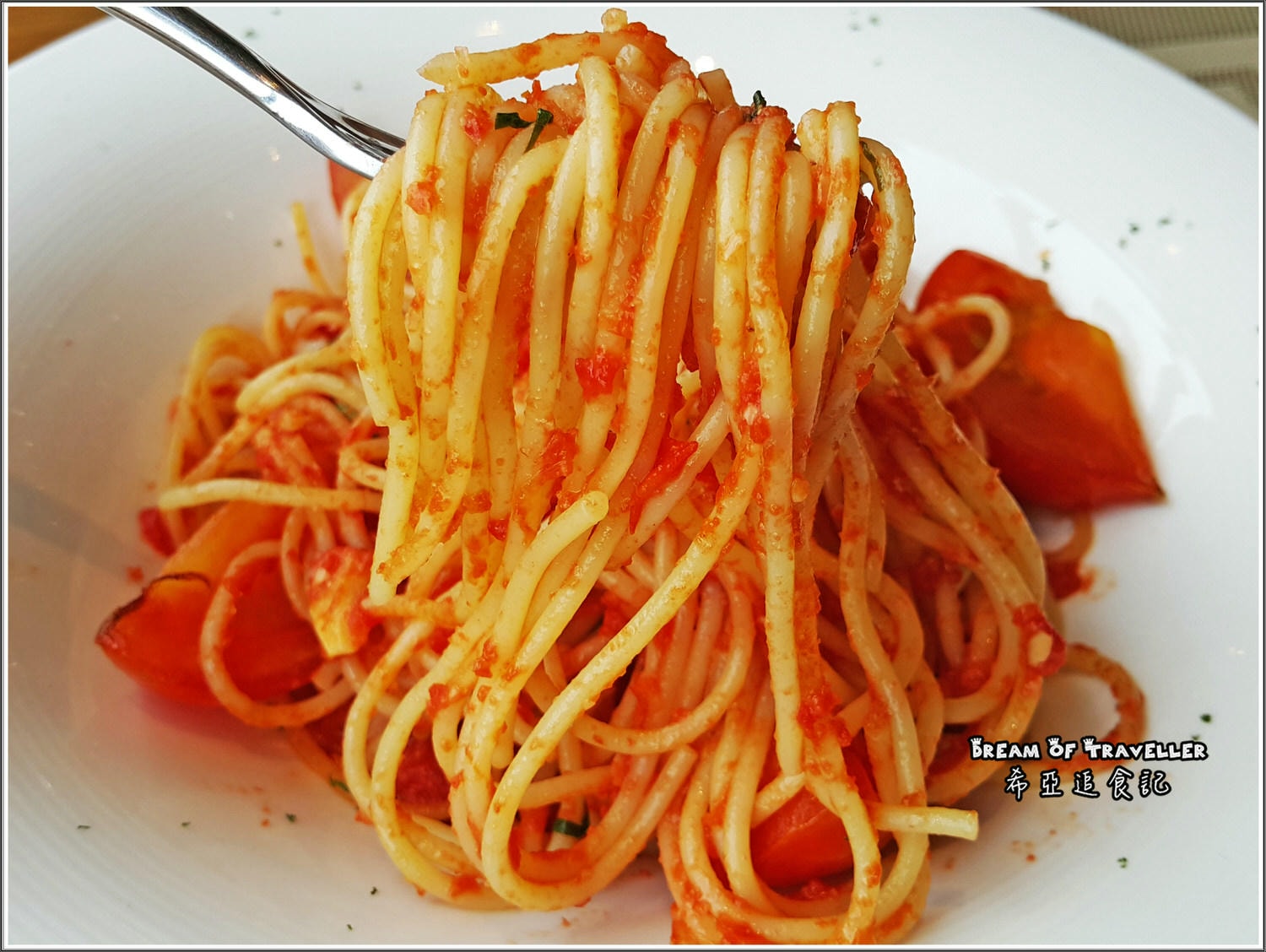 摩吉斯烘焙樂園