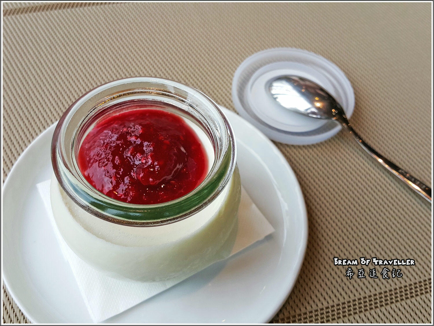 摩吉斯烘焙樂園