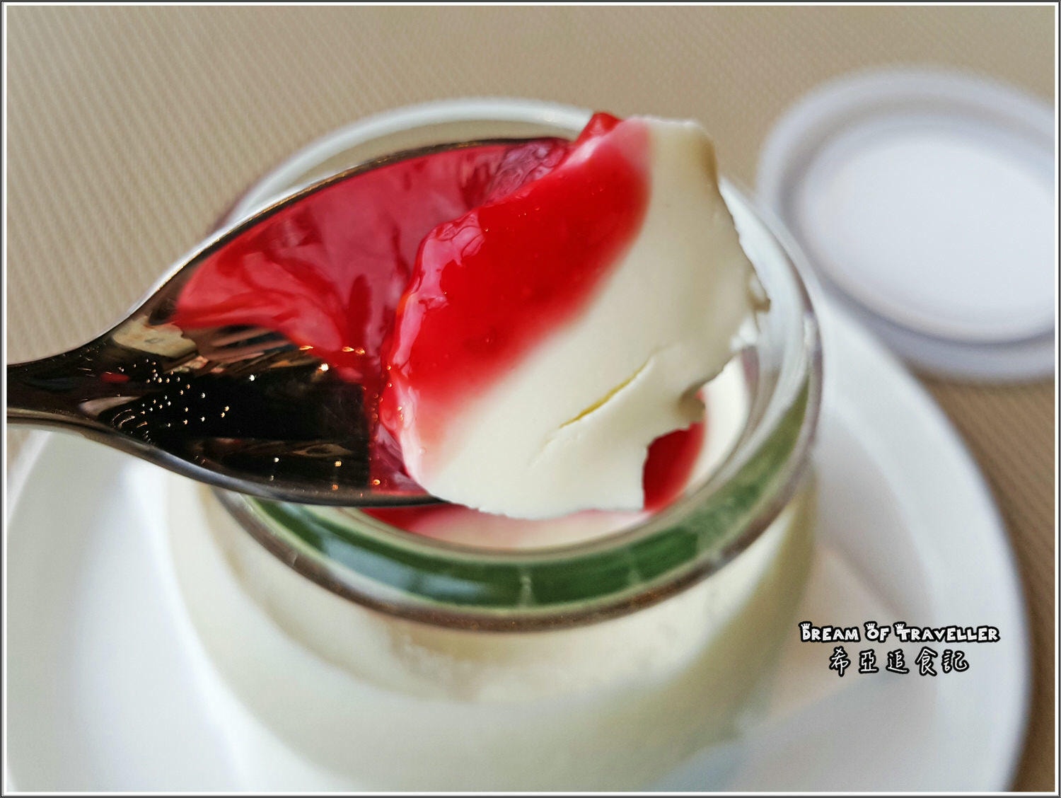 摩吉斯烘焙樂園