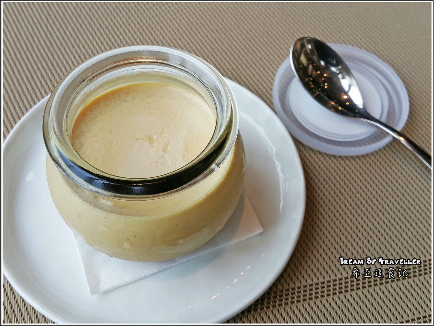 摩吉斯烘焙樂園