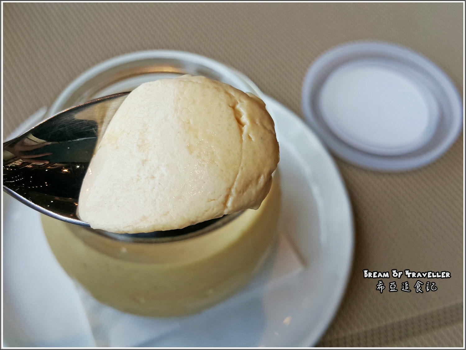 摩吉斯烘焙樂園